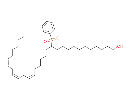 1260225-99-7