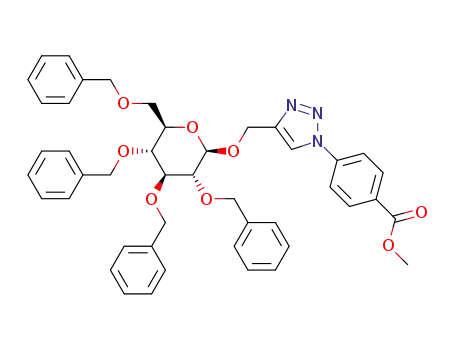 1262850-33-8 Structure