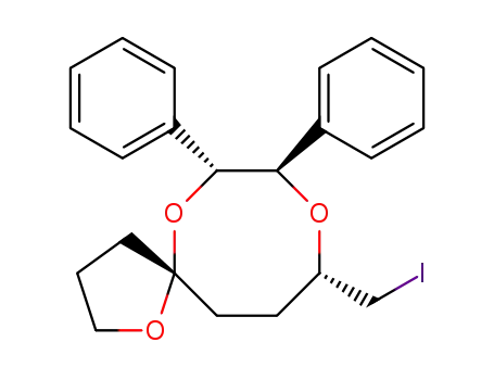 1263203-90-2