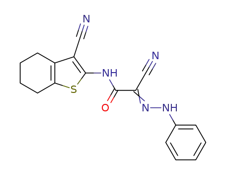 1269841-02-2 Structure