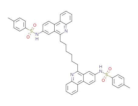 1225384-74-6 Structure