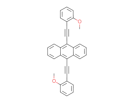 1228689-05-1