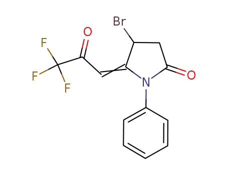 1245821-46-8