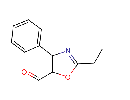 C<sub>13</sub>H<sub>13</sub>NO<sub>2</sub>