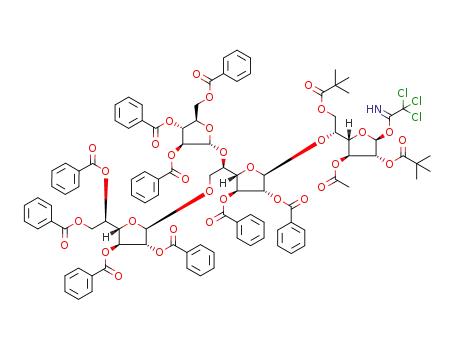 1292252-16-4