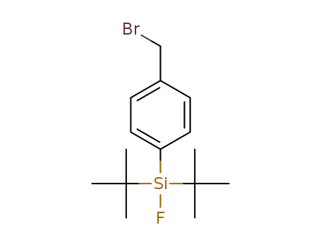 1265557-92-3