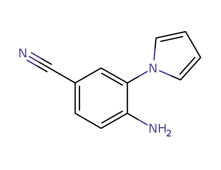 1245500-19-9