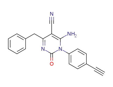 1256942-11-6
