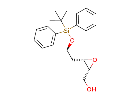 1240372-12-6