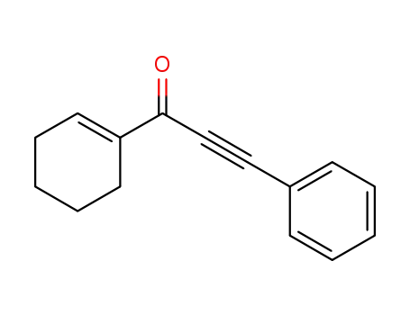 1268344-32-6