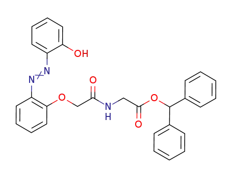 1224970-41-5 Structure