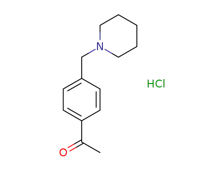 1268340-81-3 Structure