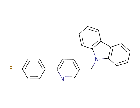 1241828-05-6