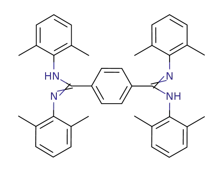 1229182-32-4