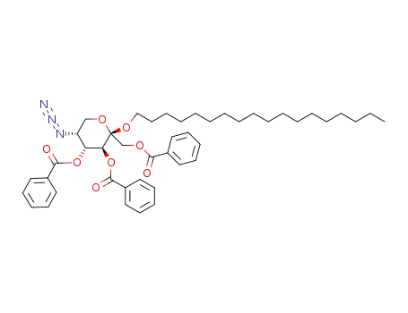1112348-98-7