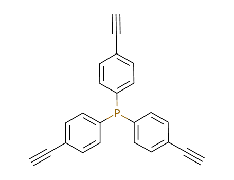 1240453-63-7