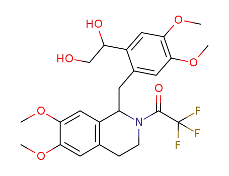 1234560-19-0