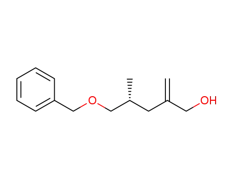 1269803-17-9