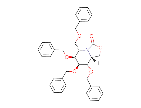 1227700-57-3
