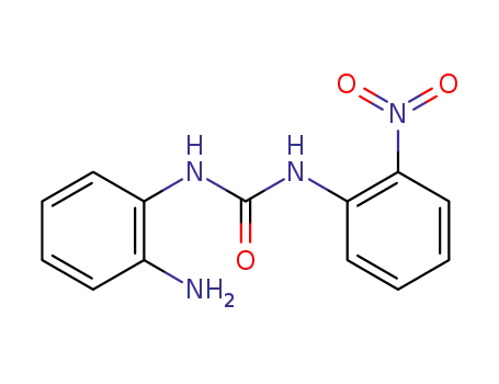 1242772-21-9