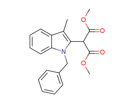 1254178-70-5