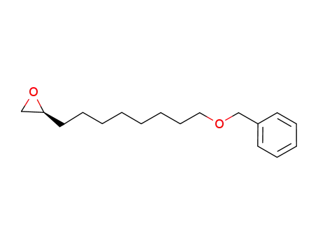 1239349-01-9