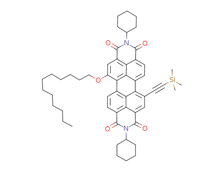 PDI-Si