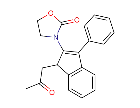 1228045-75-7 Structure