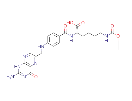 16286-44-5 Structure