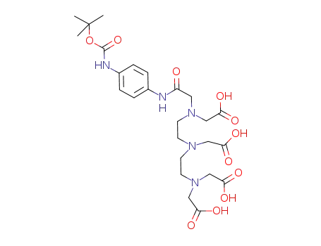 1221244-12-7