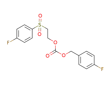 1239605-27-6