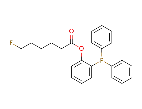 1259882-11-5