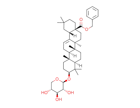 1229037-94-8 Structure