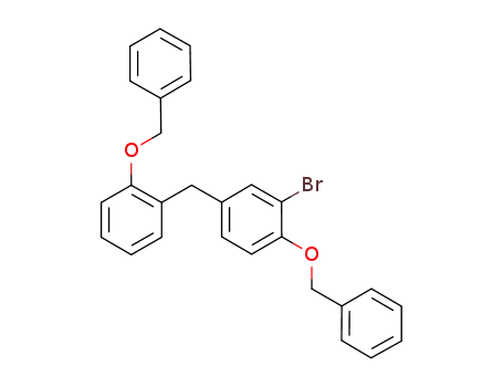 1254569-84-0