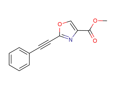 1239589-25-3