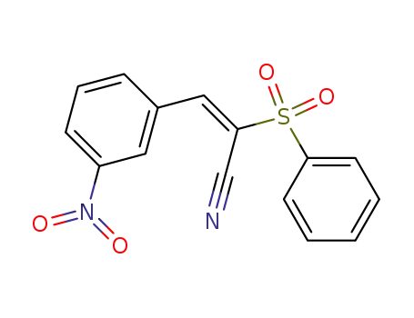 140138-80-3 Structure