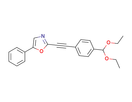 1241039-00-8