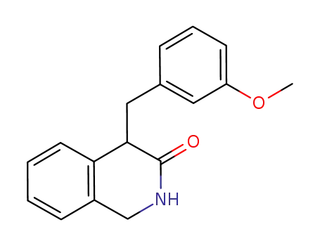 1239316-17-6