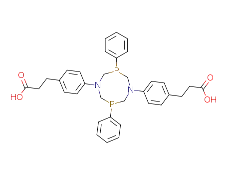 1206734-23-7