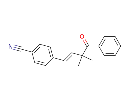 1242242-04-1 Structure