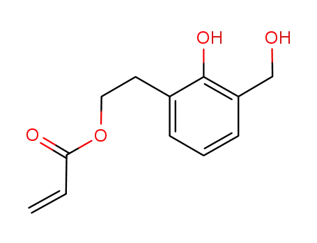 1234791-11-7