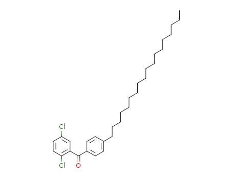 1215213-41-4