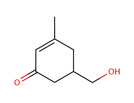 930092-19-6 Structure