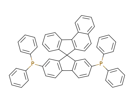 1310578-78-9