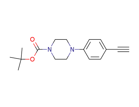 1247003-58-2 Structure