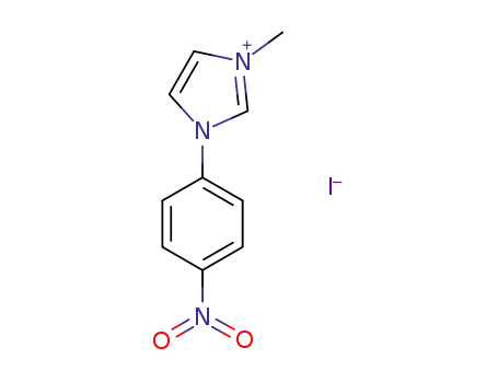 1265899-49-7 Structure