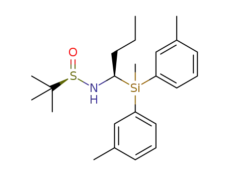 1264172-89-5 Structure