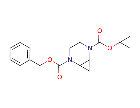 1228675-28-2