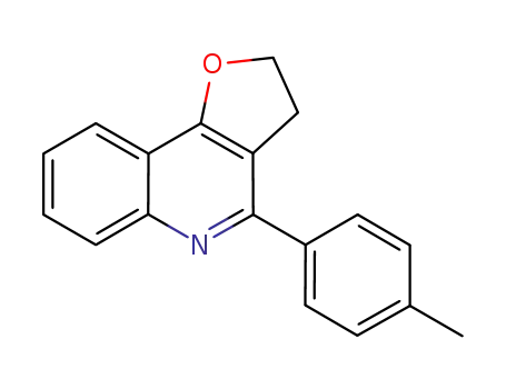 1027224-39-0