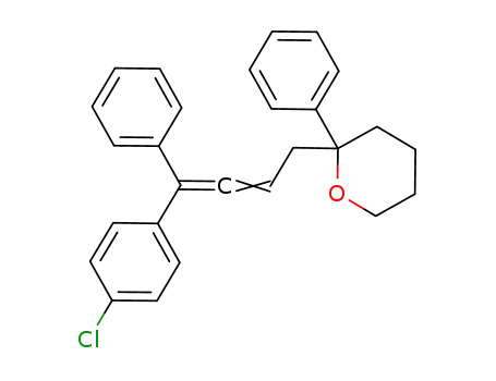 1210960-13-6